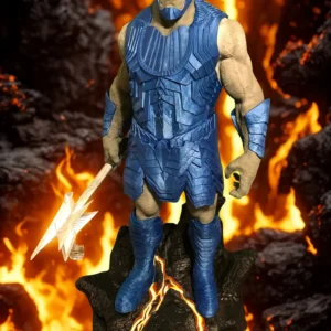 Darkseid