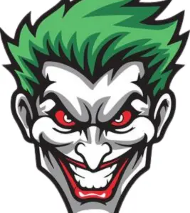 Villains