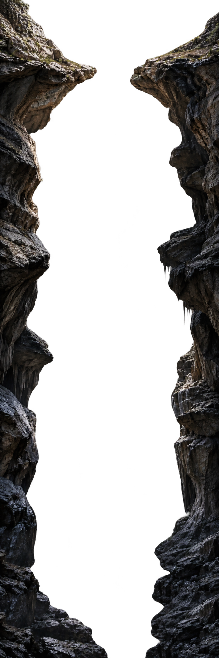 Cave3-walls