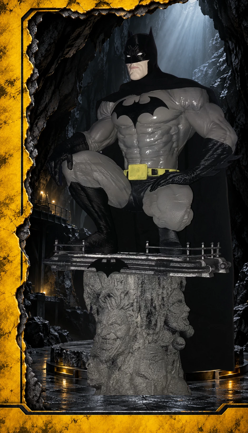 batman2