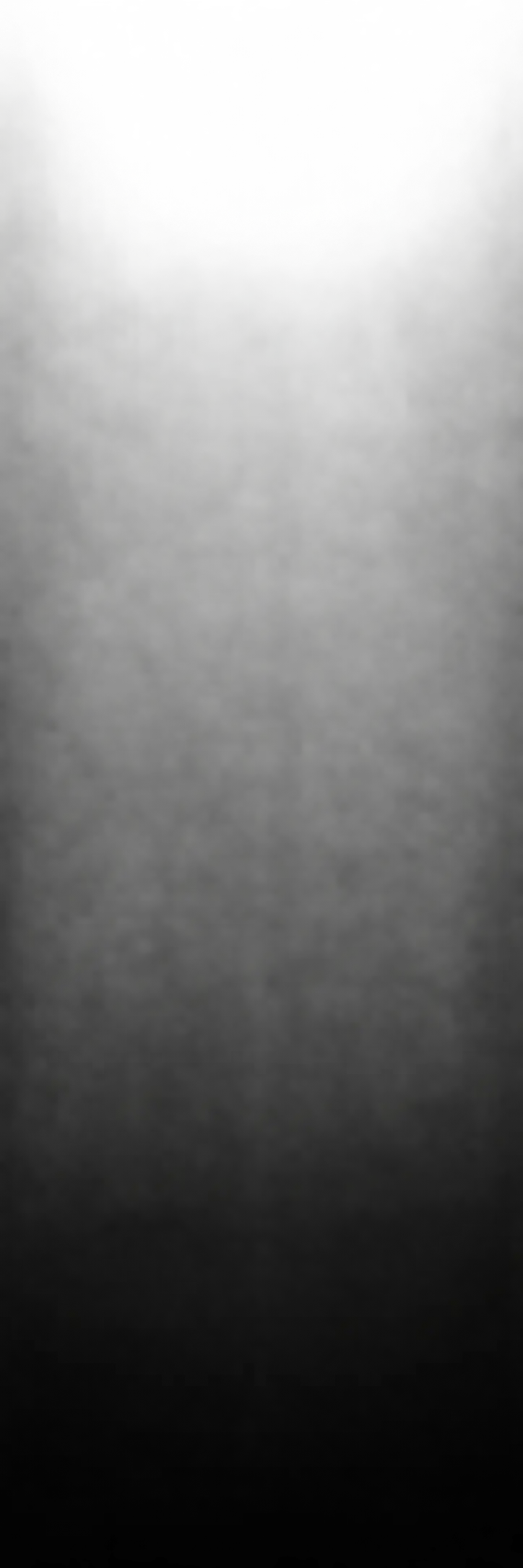 cave-dark