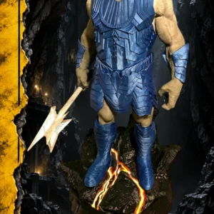 Darkseid